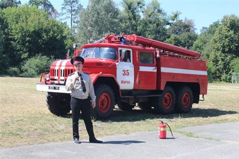 promen-camp-09.jpg
