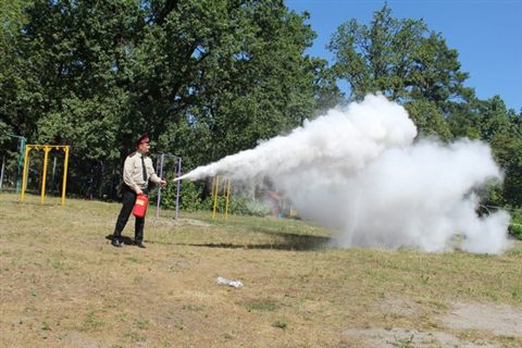 promen-camp-10.jpg