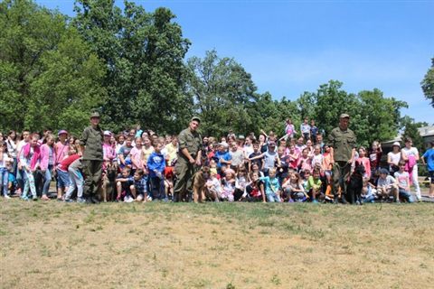 promen-camp-11.jpg