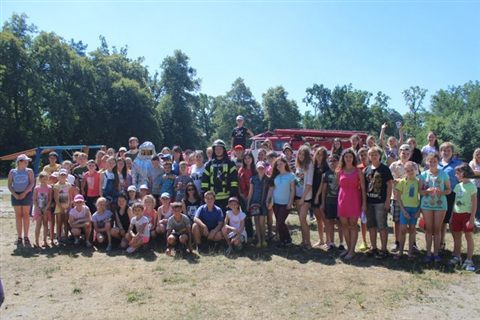 promen-camp-14.jpg