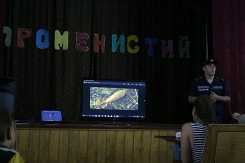 promen-camp-16.jpg