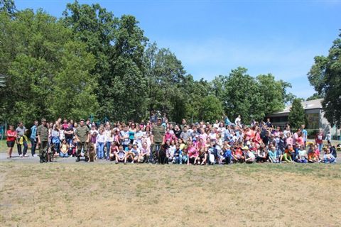 promen-camp-18.jpg