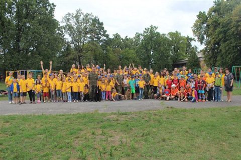 promen-camp-20.jpg