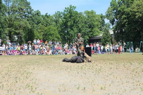 promen-camp-26.jpg