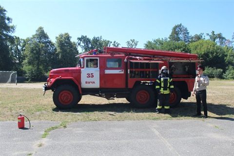 promen-camp-28.jpg