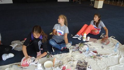 tara-camp-10.jpg