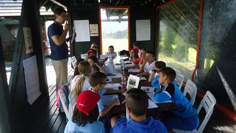 tara-camp-11.jpg