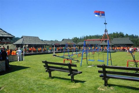 tara-camp-16.jpg