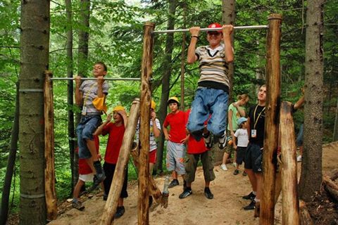 tara-camp-17.jpg