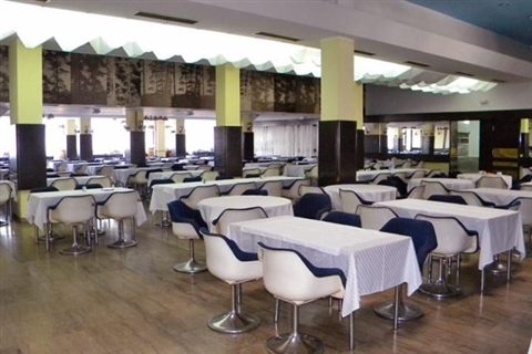 tara-camp-20.jpg