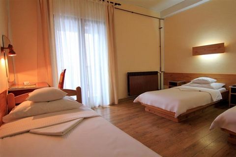 tara-camp-22.jpg