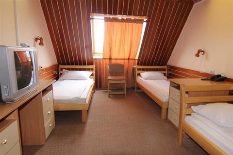tara-camp-23.jpg