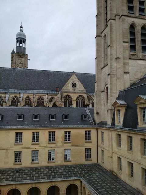 akkord-paris-07.jpg