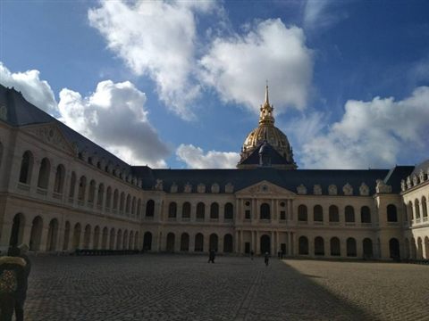 akkord-paris-11.jpg