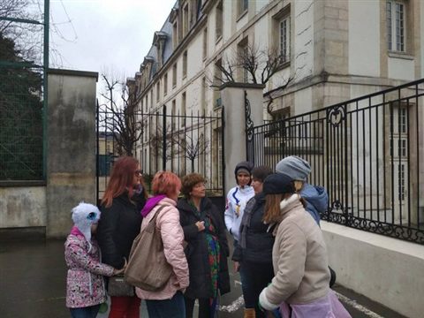 akkord-paris-12.jpg