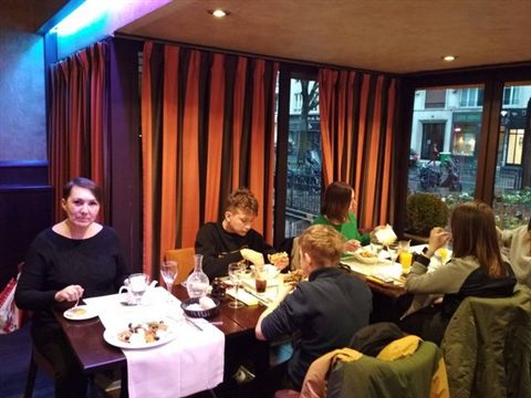 akkord-paris-14.jpg