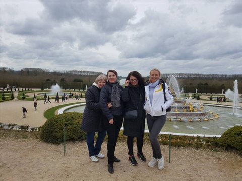 akkord-paris-16.jpg
