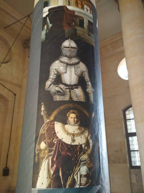 akkord-paris-21.jpg