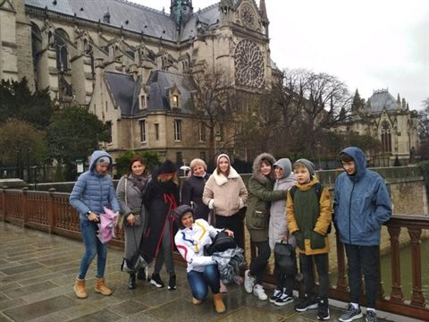 akkord-paris-25.jpg