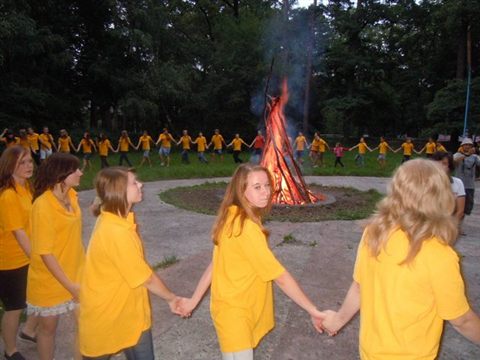 promen-camp-07.jpg