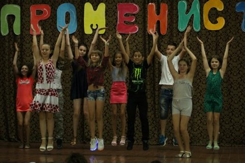 promen-camp-12.jpg