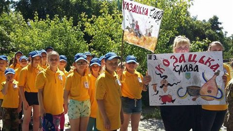promen-camp-14.jpg