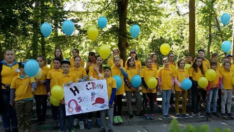 promen-camp-15.jpg