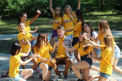 promen-camp-20.jpg