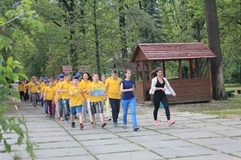 promen-camp-22.jpg