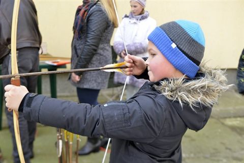 akkord-scotland-2018-12.jpg