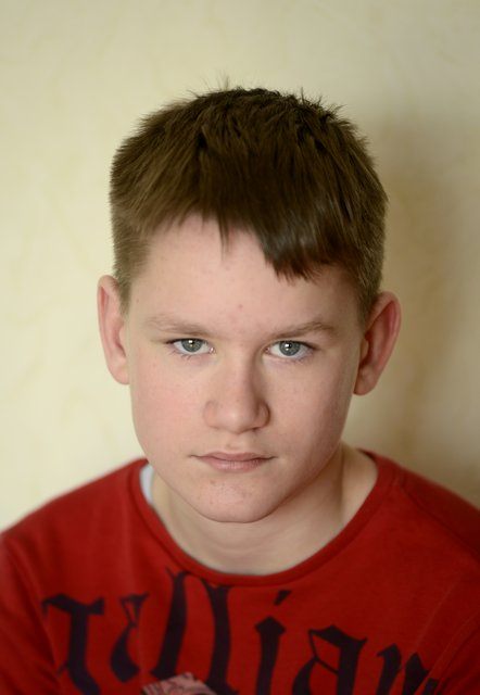 akkord-scotland-2018-16.jpg