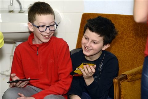 akkord-scotland-2018-26.jpg