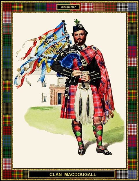 scotland-clan-2.jpg