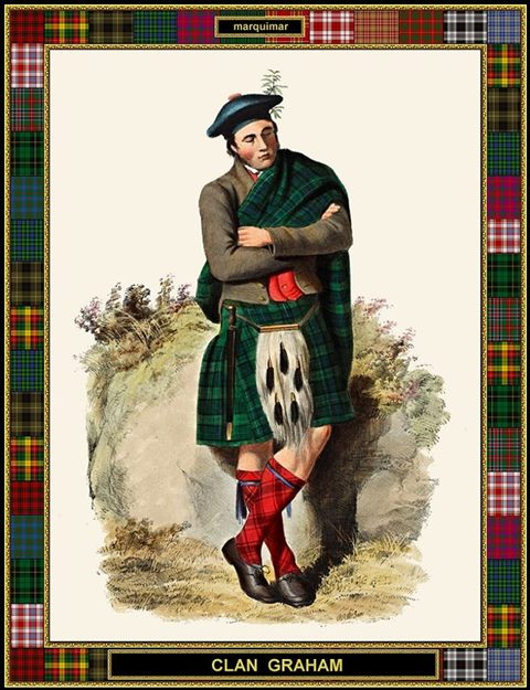 scotland-clan-4.jpg
