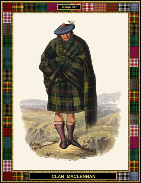 scotland-clan-8.jpg