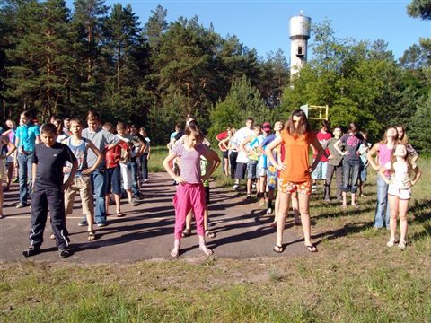 smena-camp-05.jpg