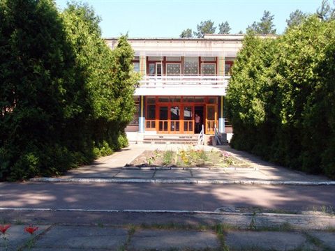 smena-camp-10.jpg