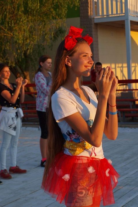 art-fest-odessa-02_1.jpg