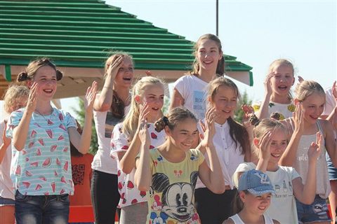 art-fest-odessa-03_1.jpg