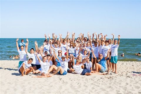 art-fest-odessa-06.jpg