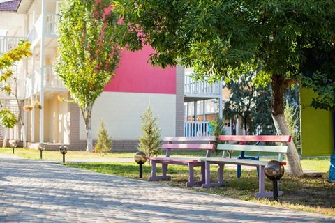 art-fest-odessa-2019-10.jpg