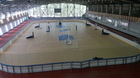 indigo-camps-04.jpg