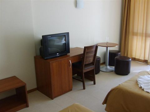 indigo-camps-08.jpg