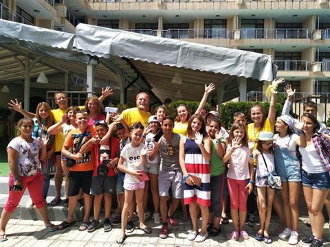 indigo-camps-09.jpg