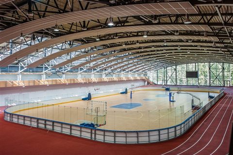 kamchia-2019-03.jpg