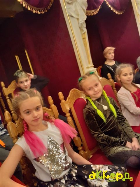 lvov-akkord-02.jpg