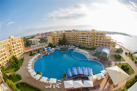 midia-grand-resort-10.jpg