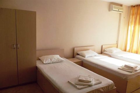 midia-grand-resort-12.jpg
