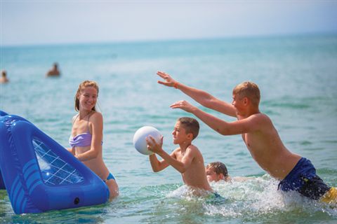 midia-grand-resort-16.jpg
