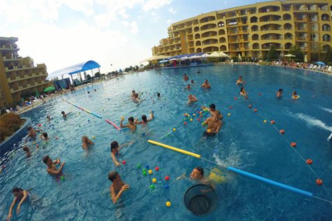 midia-grand-resort-18.jpg